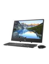 DellInspiron 22-3280