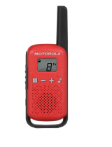 MotorolaT42
