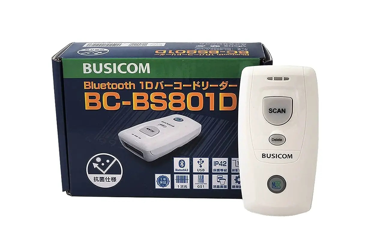 BC-BS80