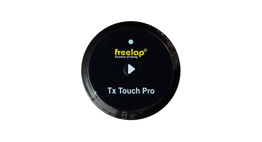 TX TOUCH PRO