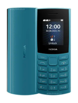 Nokia2023