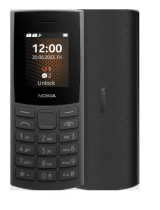 Nokia106 4G