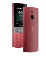 Nokia130 2023