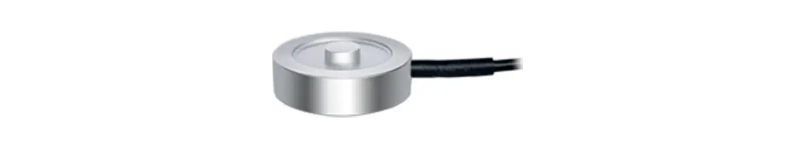 TC-LPR(T)-G6 Compression Load Cell