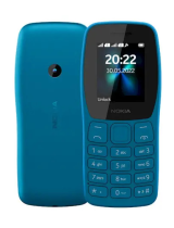 Nokia2022