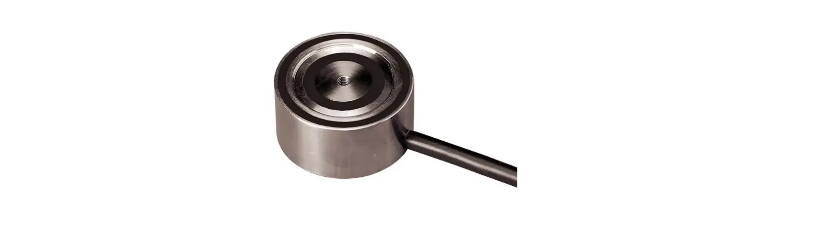 TC-NSRSP(T)-G3 Compression Load Cell