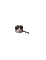 TEACTC-NSRSP(T)-G3 Compression Load Cell