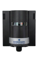Emerson Climate Technologies Retail Solutions Inc4840