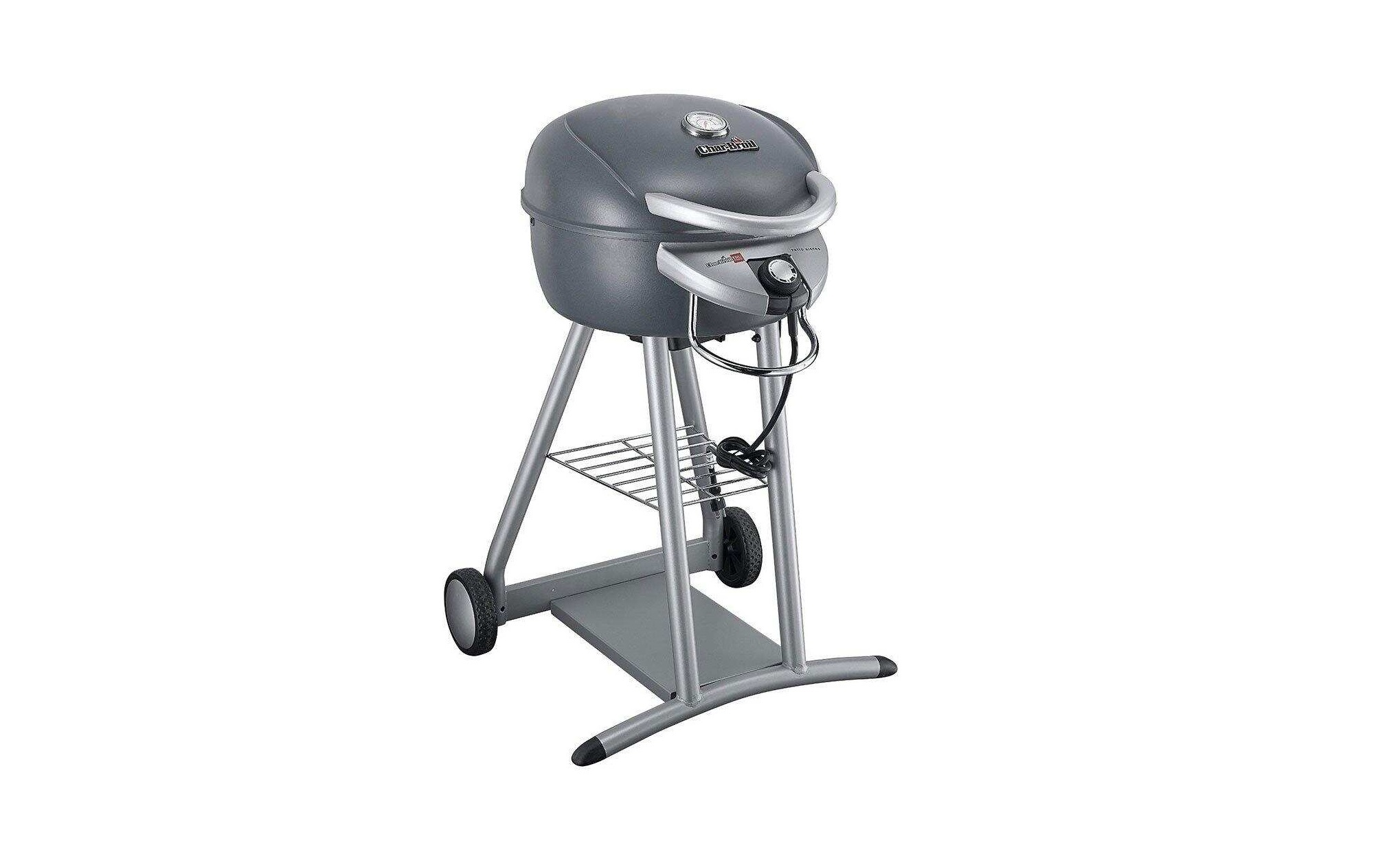 Char-Broil 12601559 Electric Grill
