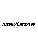 NovaStarViPlex Express