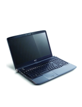 Acer6530 Series