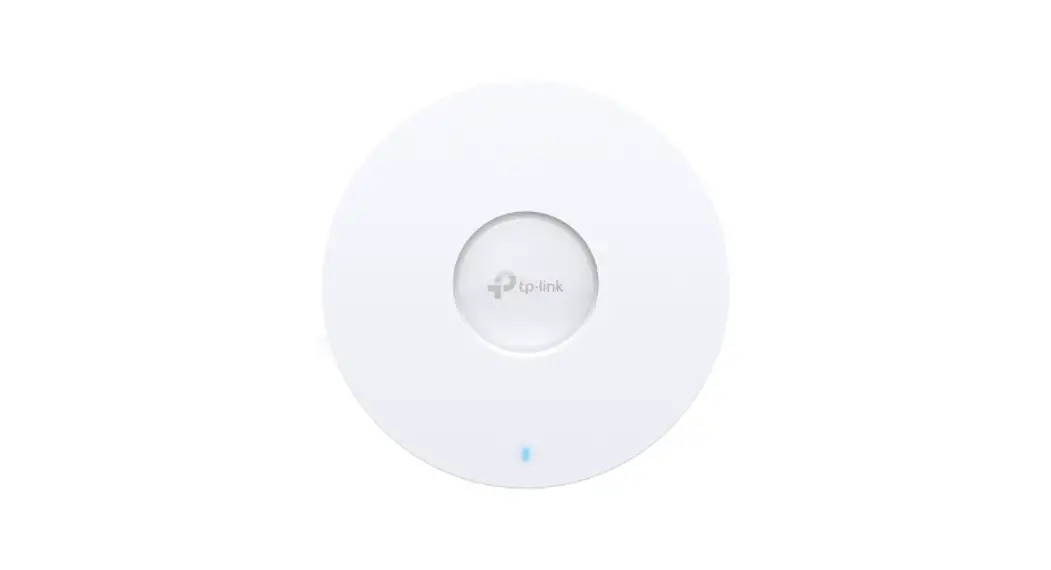 tp-link Omada EAP660 HD V1 Ceiling Mount Access Point