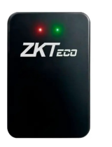 ZKTecoVR10 Pro