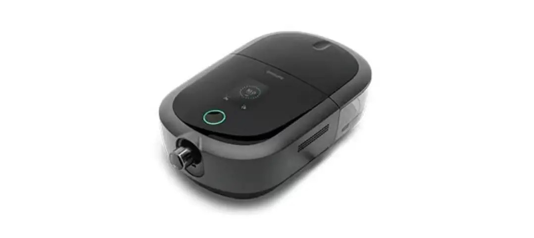 DreamStation 2 CPAP Advanced