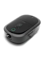 PhilipsDreamStation 2 CPAP Advanced