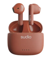 SudioA1 Wireless Headphones