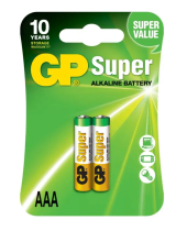 GP BatteriesGP24A