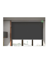 Roller Shades152733A