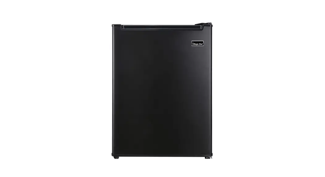 HMAR265WE 2.6 Cu. Ft. Compact All Refrigerator