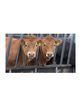 AttestraSAC-112 SAC-112(FOR)A Livestock Bovine