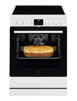 ElectroluxEH7L5XDSP