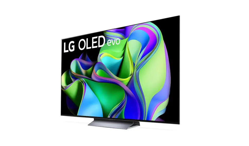 OLED97G2