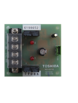 ToshibaTCB-PCIN4E