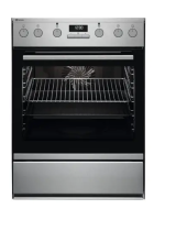 ElectroluxEH7L4WE