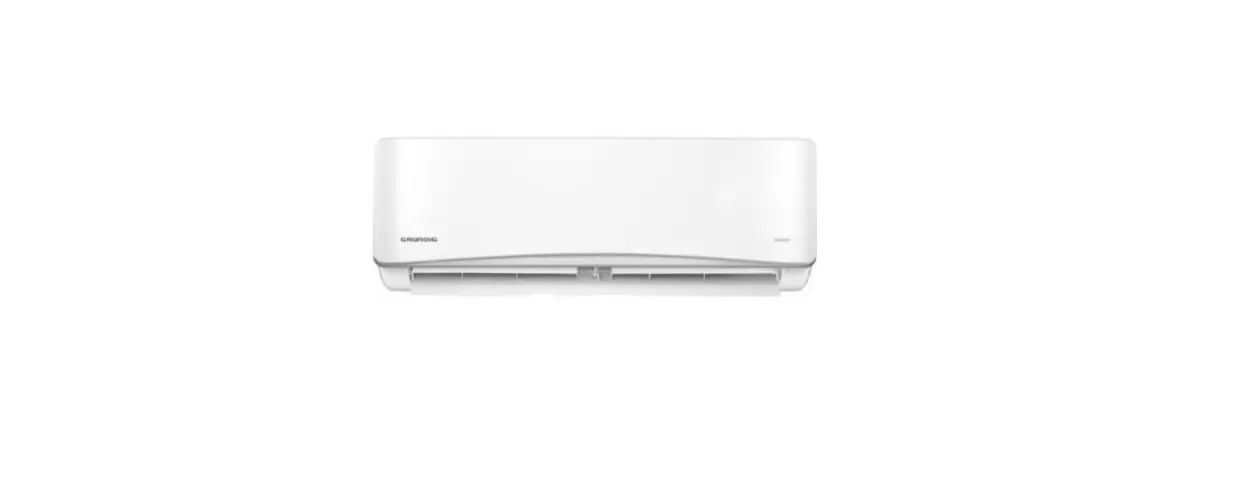 Split Type Wall Mounted Air Conditioner
