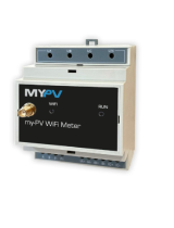 MYPVmy-PV
