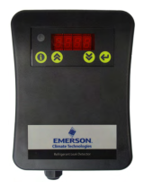 EmersonMRLDS-250