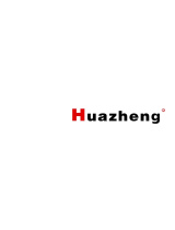 HuazhengHZCS-N3