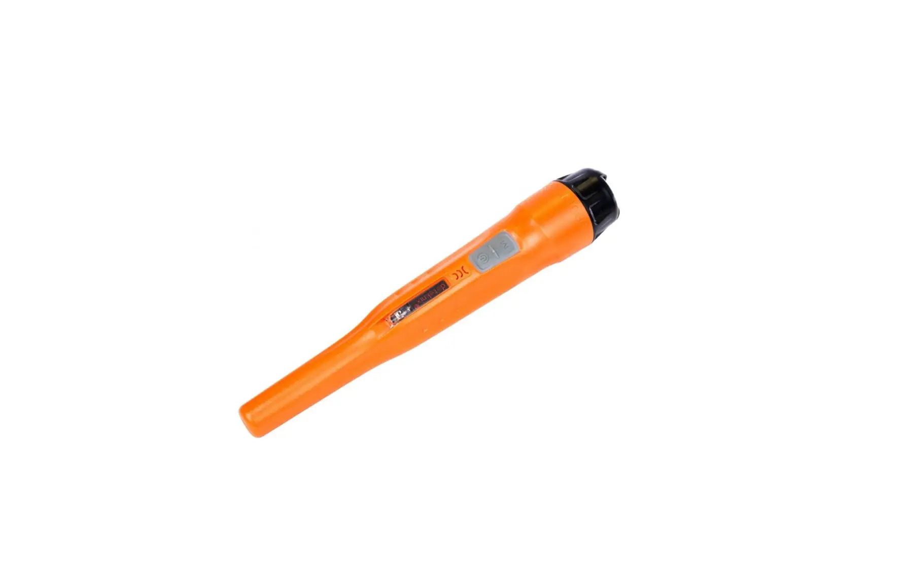 Xpointer Waterproof Pinpointer