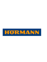 HOERMANN4838565