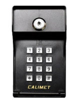 CalimetCM9-535