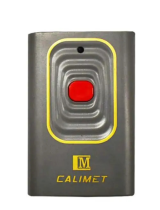 CalimetCM9-509