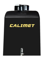 CalimetCM6-DCFP