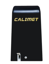 CalimetCM5-DCFP