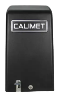 CalimetCM5 HD