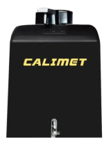 CalimetCM3-DCNB