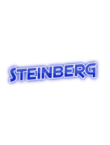SteinbergColors