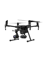 dji Pilot PE User guide