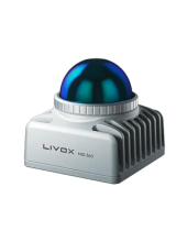 LivoxMid360