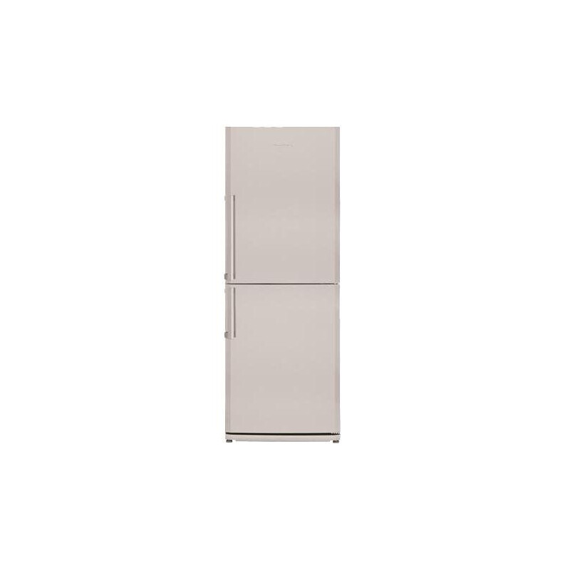 Refrigerator KGM 9690