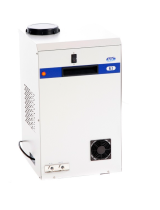 ATCK Series Chillers