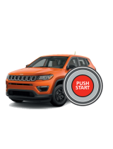 Fortin2019 Jeep Compass