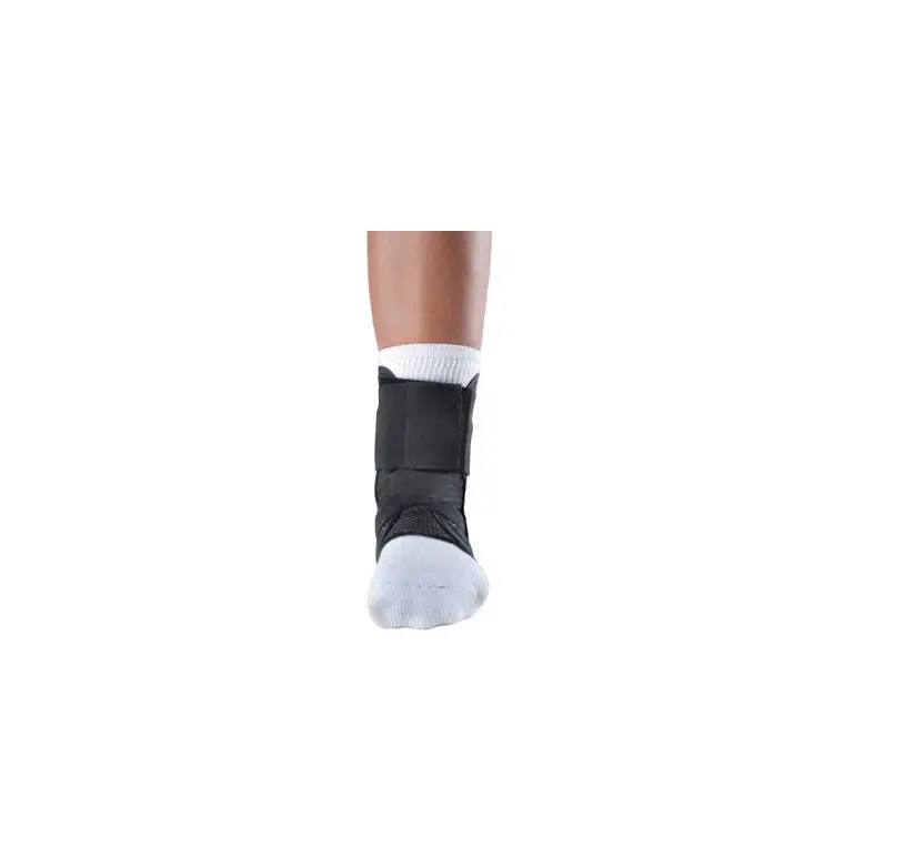 HELY-WEBER 314 Webly Zap Ankle Brace