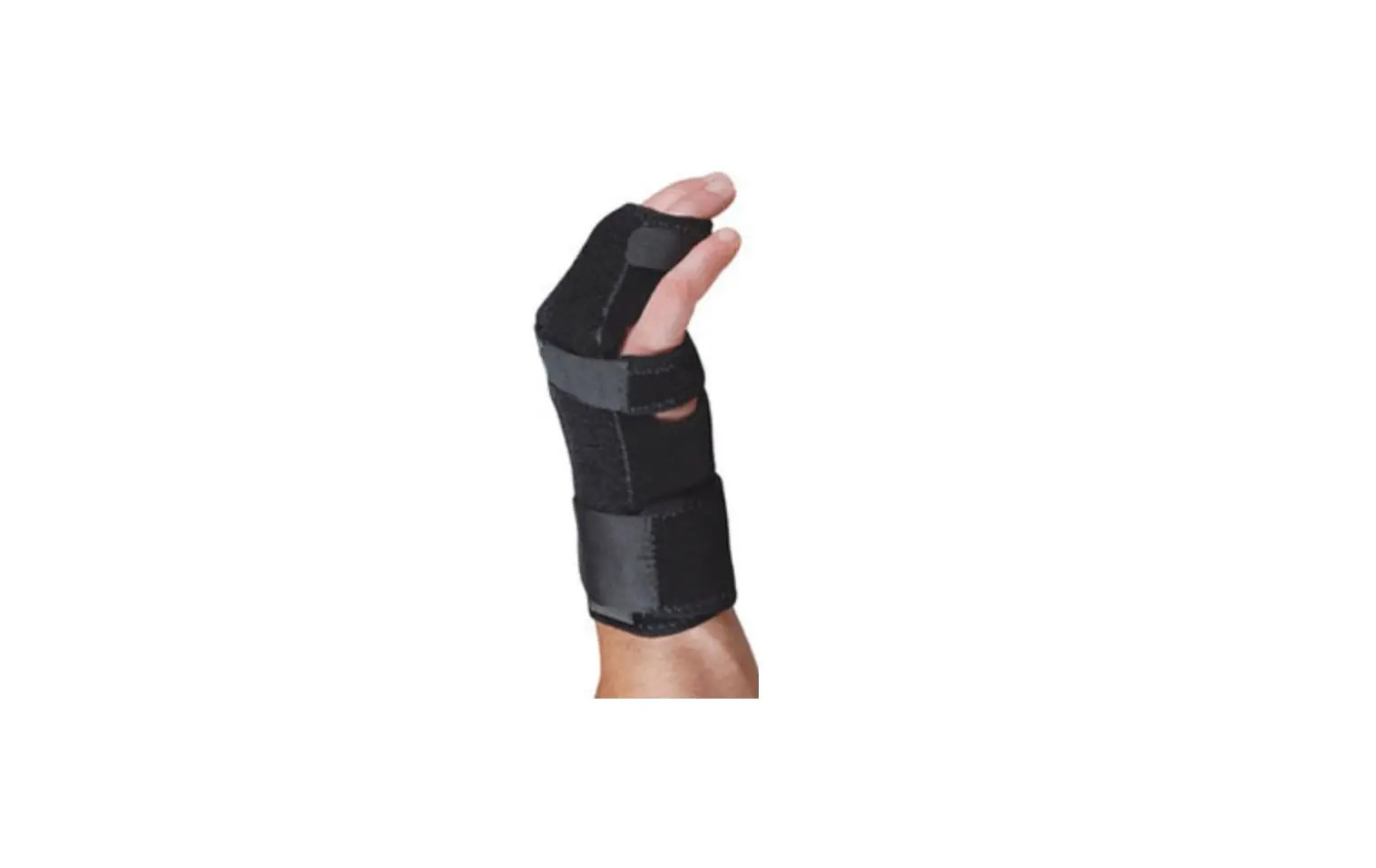 HELY-WEBER 3848-XL Boxer’s Fracture