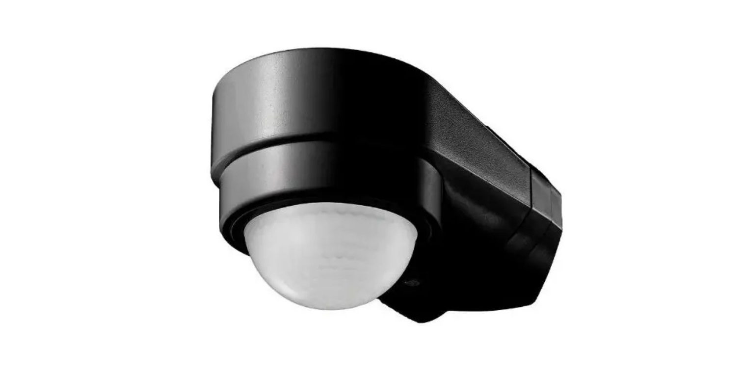 V-TAC 80133970 Smart Magnetic Linear Light