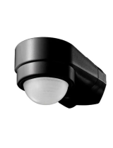 V TACV-TAC 80133970 Smart Magnetic Linear Light